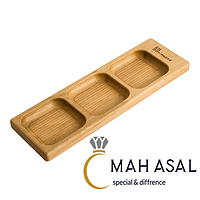 محصولات چوبی نیم وودNIMWOOD